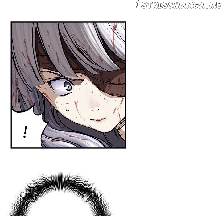 Leviathan, Chapter 67 image 89